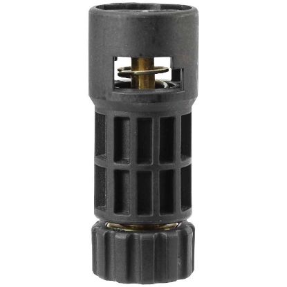 Afbeeldingen van Koppeling bajonet K : HV22