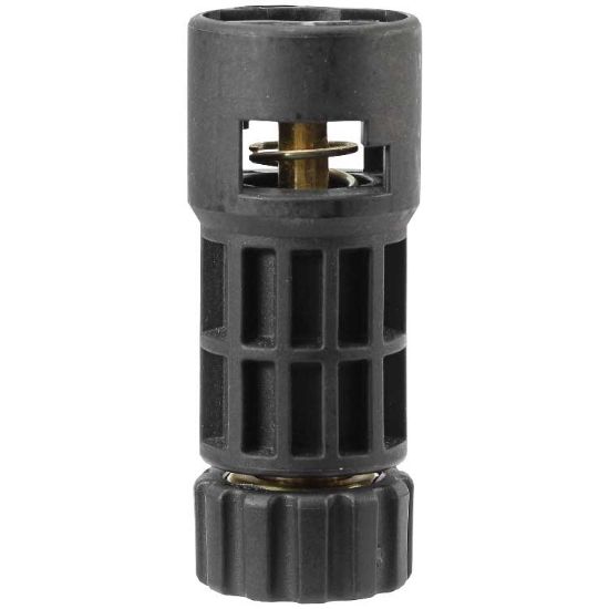 Afbeeldingen van Koppeling bajonet K : HV22