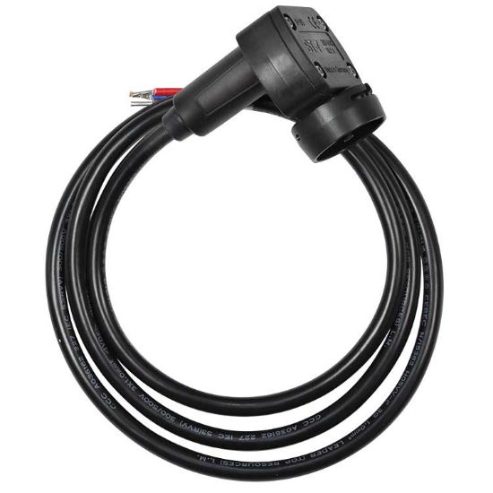 Afbeeldingen van Rep.KIT Schakelaar ST-7