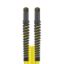 Afbeeldingen van CARWASH COMFORT geel 6 x 4,2 M. DKOL 14