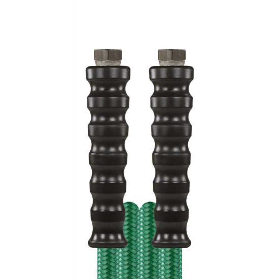 Afbeeldingen van Easyfarm365+ NW08 20 M.DKR 3/8 + KBS ZW