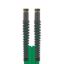 Afbeeldingen van CARWASH COMFORT groen 6 x 6 M. DKR 1/4