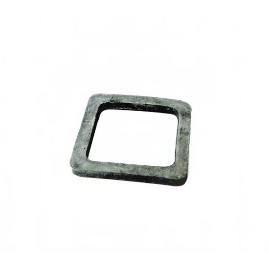 Afbeeldingen van Dichting vlotter