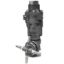 Afbeeldingen van Tankreiniger ST-82 h16/120 3/4BI 2x09 la
