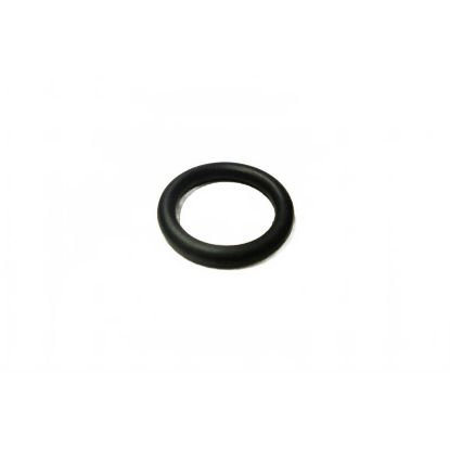 Afbeeldingen van O-ring 10 x 2 MM