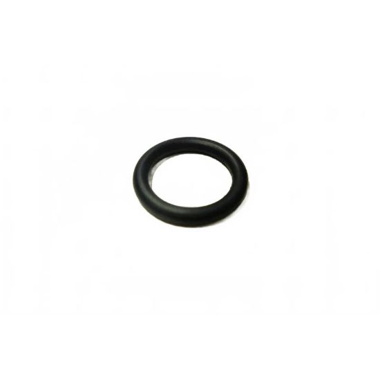 Afbeeldingen van O-ring 10 x 2 MM