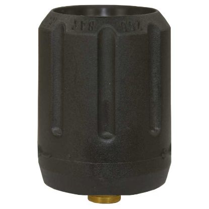 Afbeeldingen van Draaikoppeling ST-44 BI 22:1/4 BU (P)