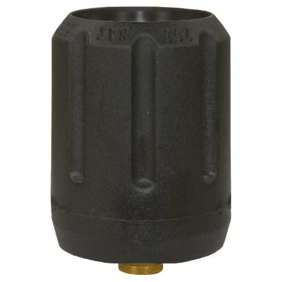 Afbeeldingen van Draaikoppeling ST-44 BI 22:1/4 BU (P)