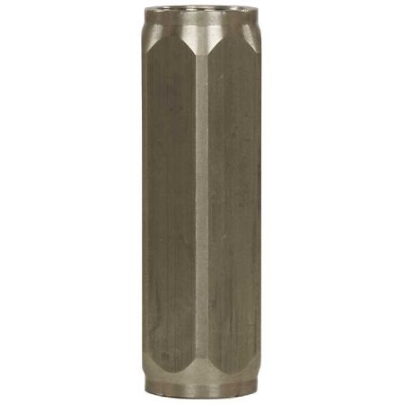 Afbeeldingen van terugslagklep 1/4"BI ST-264 RVS