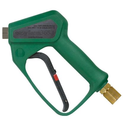 Afbeeldingen van Pistool Easyfarm365+ 1/2BI Swivel :3/8BI