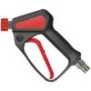Afbeeldingen van Pistool ST-2750  E: M22BU:A:M22BI-HV