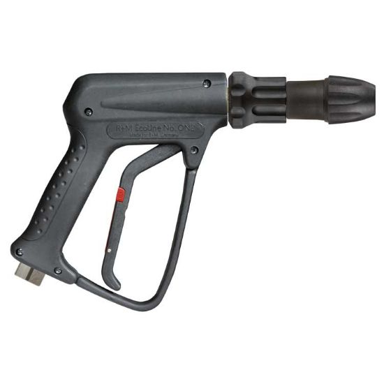 Afbeeldingen van Pistool Ecoline KW Variopress