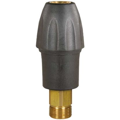 Afbeeldingen van Koppeling "KW" PRO : BU 22x1,5