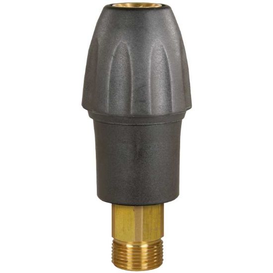 Afbeeldingen van Koppeling "KW" PRO : BU 22x1,5