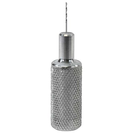 Afbeeldingen van Nozzlennadel HSS 0,5 mm