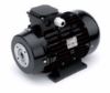 Afbeeldingen van E-MOTOR 7,5KW 400V BM132S FLEX.24MM