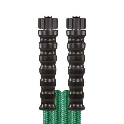 Afbeeldingen van Easyfarm365+ NW10 10 M.DKO 22 + KBS ZW