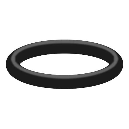 Afbeeldingen van O-Ring 10x2 EPDM 90 Shore ST-247