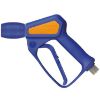 Afbeeldingen van Pistool easywash365+ Vorstbch.-2xSwivel