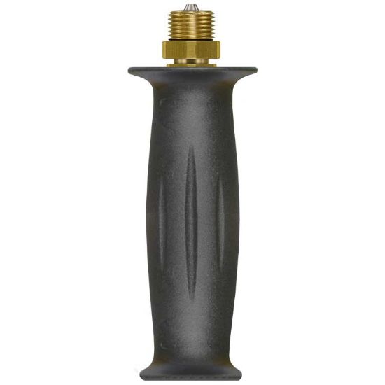 Afbeeldingen van Rep.Kit ST-54/95 ventiel zwart