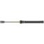 Afbeeldingen van Schuimlans ST-72.1-600 2,0 1/4 BU groen