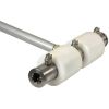 Afbeeldingen van Ondervloerlans ST-97.1 ST-601 3/8"BI WE