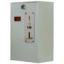 Afbeeldingen van Muntautomaat EMS-81 230V; 1€ RVS