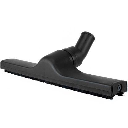 Afbeeldingen van Zuigmond M400 32 mm Nat en droog