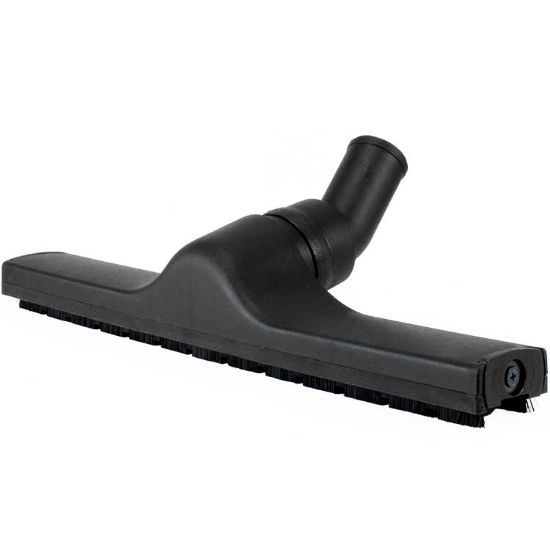 Afbeeldingen van Zuigmond M400 32 mm Nat en droog