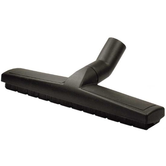 Afbeeldingen van Zuigmond D360 35 mm droog