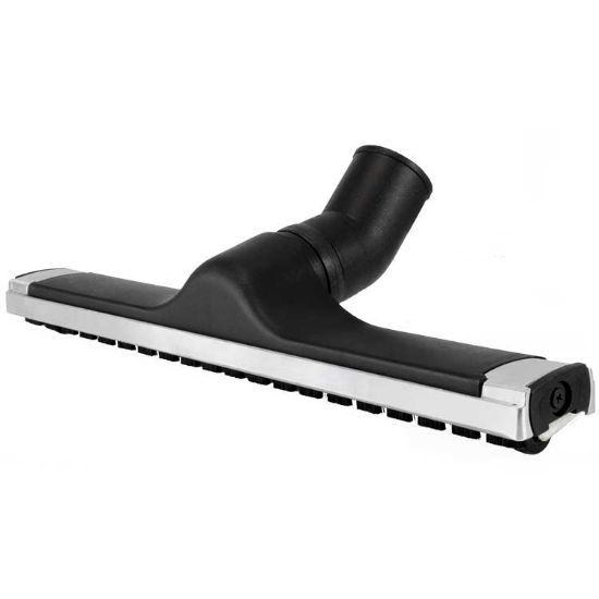 Afbeeldingen van Zuigmond M450 40 mm Nat en droog