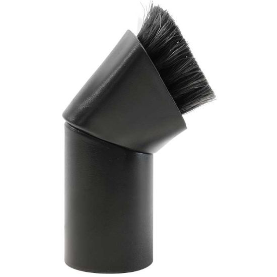 Afbeeldingen van Meubelborsteldraaib. 35 mm