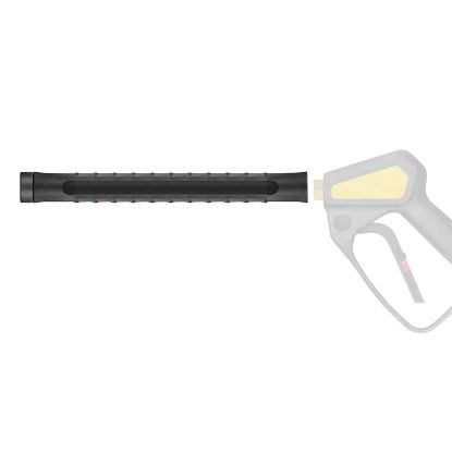 Afbeeldingen van Isolering ST-9.9 330 mm 1x19mm 6-kant