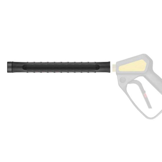 Afbeeldingen van Isolering ST-9.9 330 mm 1x19mm 6-kant