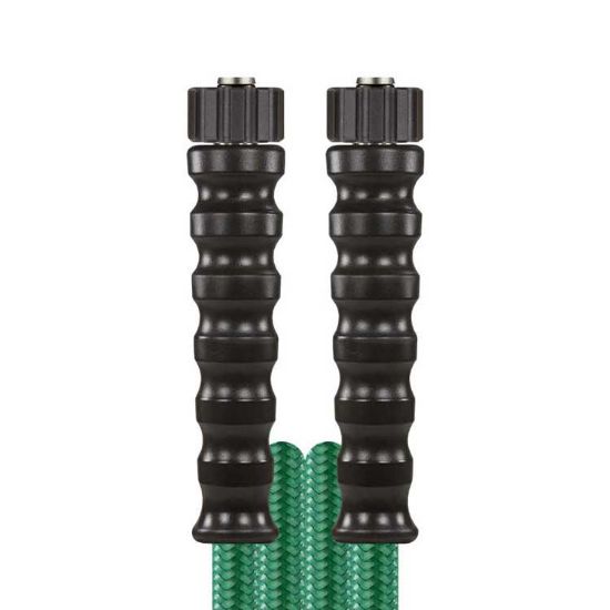 Afbeeldingen van Easyfarm365+ NW08 30 M.DKO 22 + KBS ZW