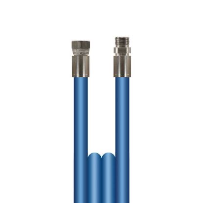 Afbeeldingen van sewerstar365+ DN08 60 M. DKR 1/4 : BU 1/