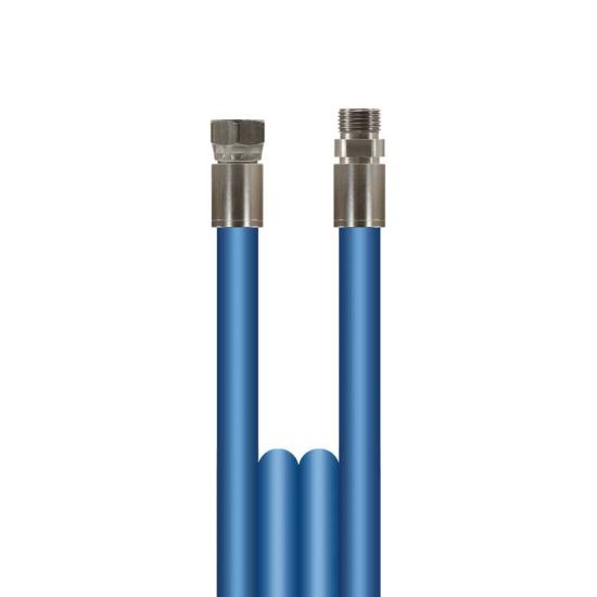 Afbeeldingen van sewerstar365+ DN08 60 M. DKR 1/4 : BU 1/