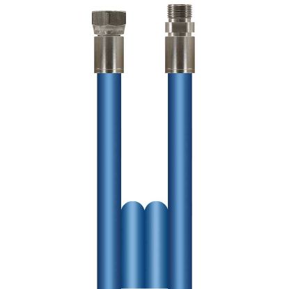 Afbeeldingen van sewerstar365+ DN08 40 M. DKR 3/8 : BU 1/