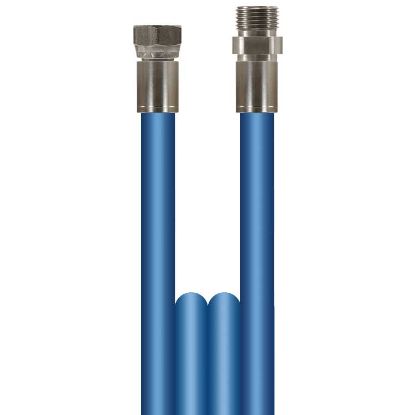 Afbeeldingen van sewerstar365+ DN08 40 M. DKR 3/8 : BU 3/