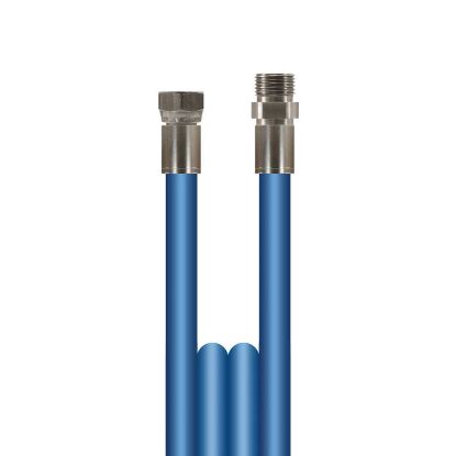 Afbeeldingen van sewerstar365+ DN10 80 M. DKR 3/8 : BU 3/