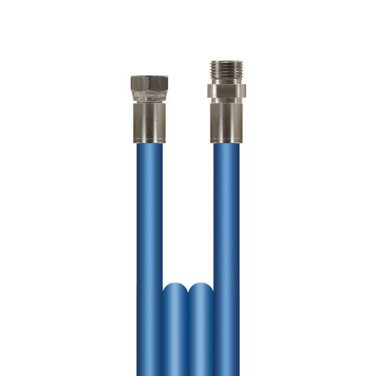 Afbeeldingen van sewerstar365+ DN10 60 M. DKR 3/8 : BU 3/