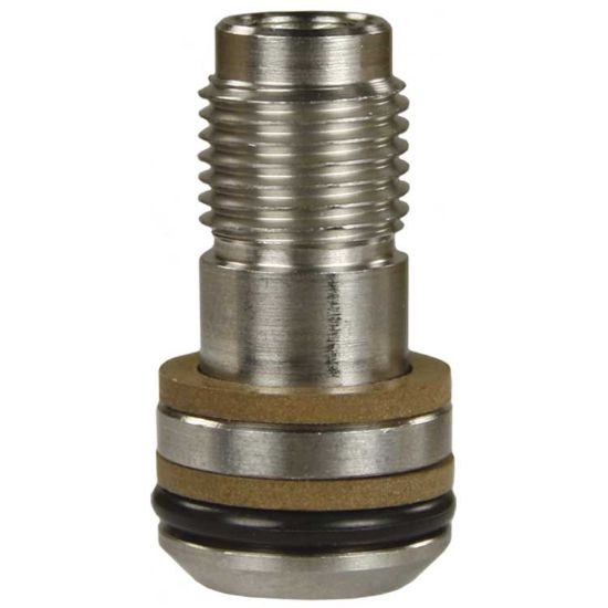 Afbeeldingen van Rep.Kit Swivel ST-350