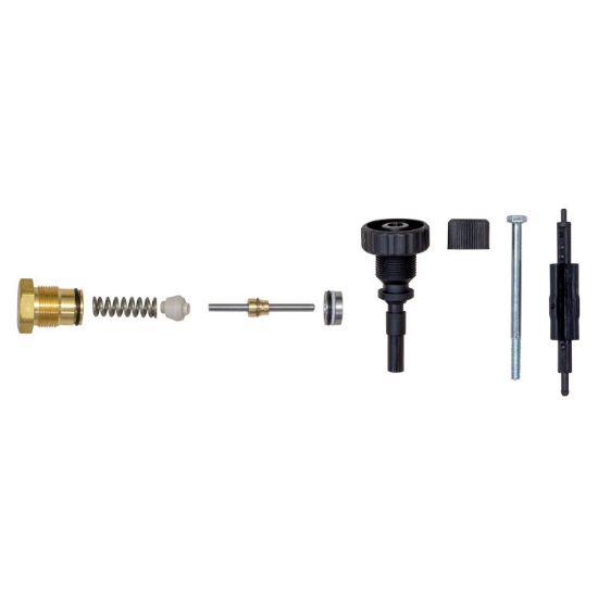 Afbeeldingen van Rep.KIT ST-2320 INFRA 365+