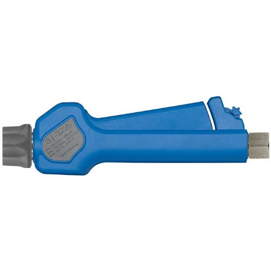 Afbeeldingen van Pistool ST-3225 E:1/2BI A:ST-3100 24,5 b