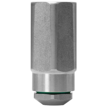 Afbeeldingen van Rep.Kit Schuimlans ST-72.1 nozzlehouder