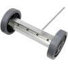 Afbeeldingen van Weeddevil ST-97 400 mm + ST-2635 3/8"BI-