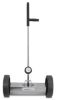 Afbeeldingen van Weeddevil ST-97 400 mm + ST-2635 3/8"BI-