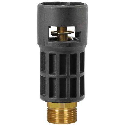 Afbeeldingen van Koppeling bajonet K : M22BU