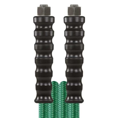 Afbeeldingen van Easyfarm365+ NW10 20 M.DKOL 18 + KBS ZW