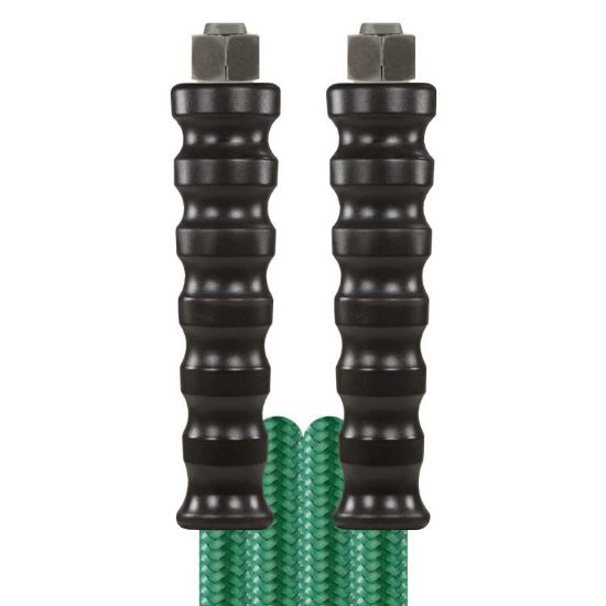 Afbeeldingen van Easyfarm365+ NW10 30 M.DKOL 18 + KBS ZW